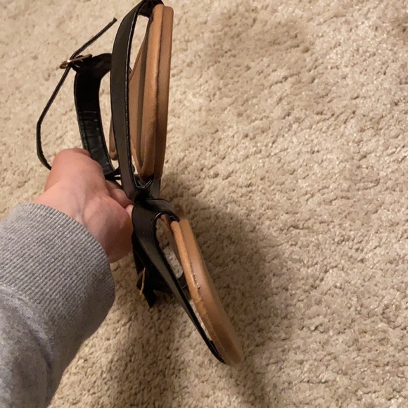 Ardene Sandals - Picture 4 of 7